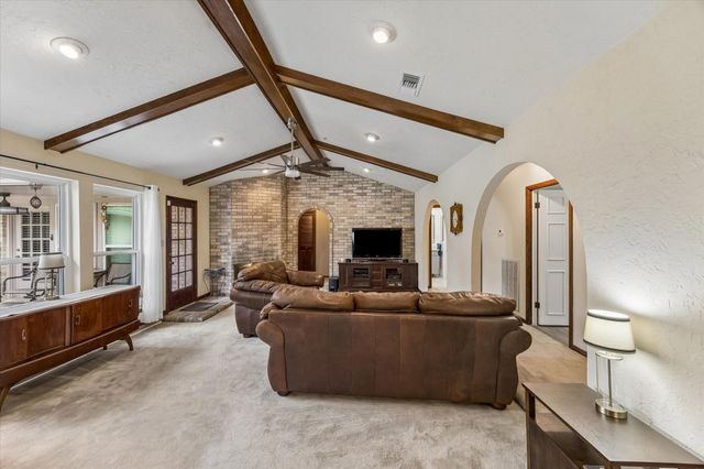 10719 Albury Drive, Houston, TX 77096