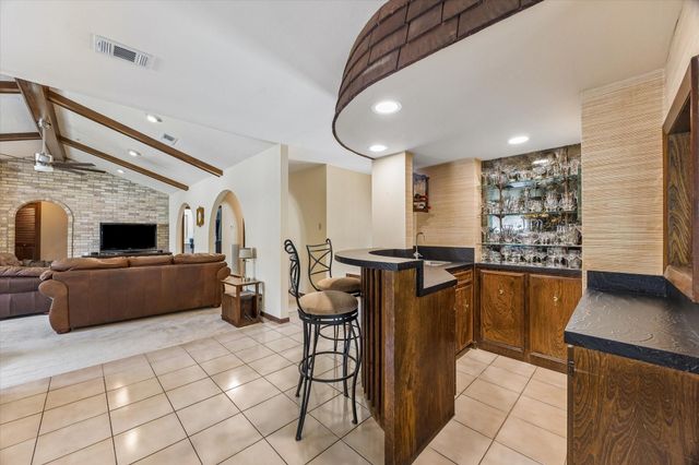 10719 Albury Drive, Houston, TX 77096