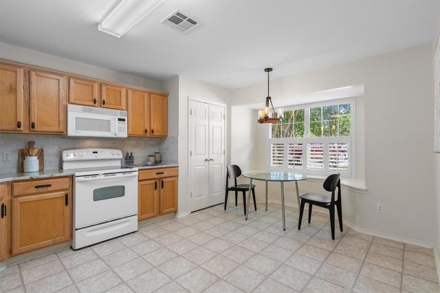 207 Antietam DR, Elgin, TX 78621