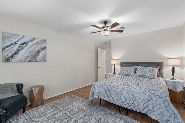 207 Antietam DR, Elgin, TX 78621
