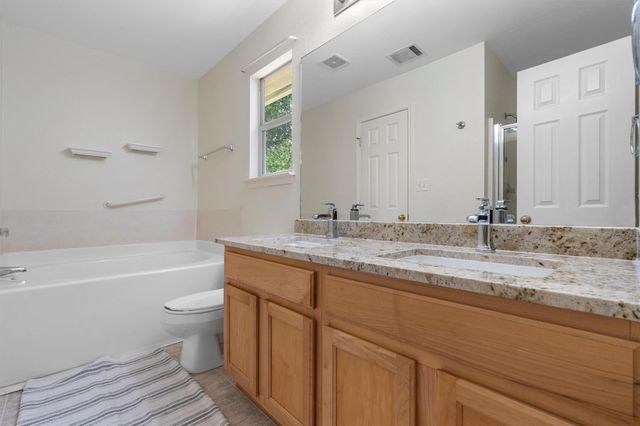 207 Antietam DR, Elgin, TX 78621