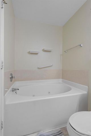 207 Antietam DR, Elgin, TX 78621