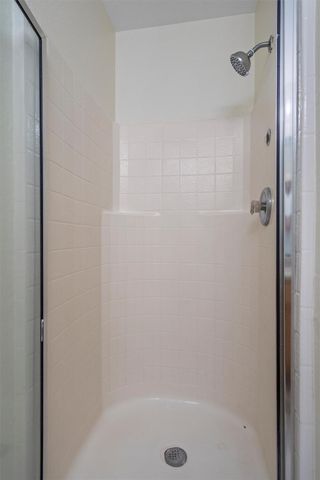 207 Antietam DR, Elgin, TX 78621