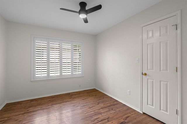 207 Antietam DR, Elgin, TX 78621