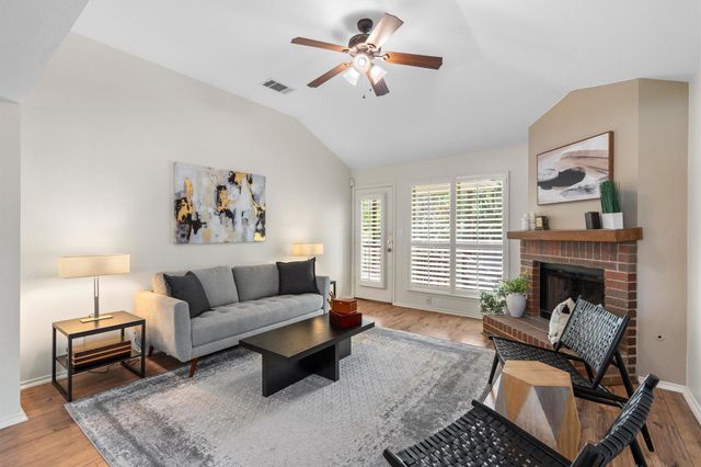 207 Antietam DR, Elgin, TX 78621