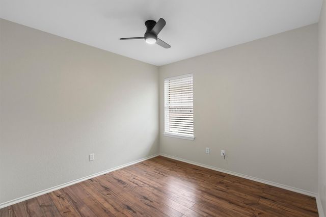 207 Antietam DR, Elgin, TX 78621