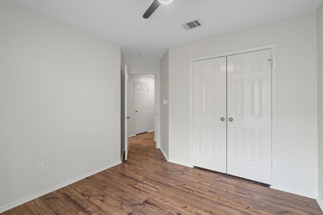 207 Antietam DR, Elgin, TX 78621