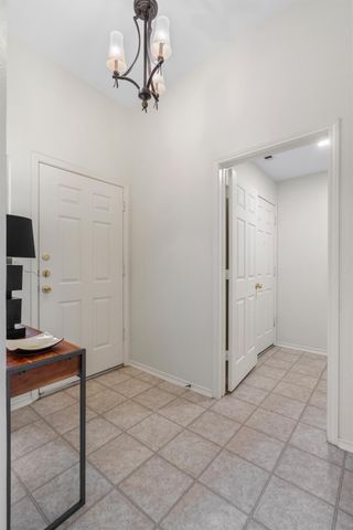 207 Antietam DR, Elgin, TX 78621