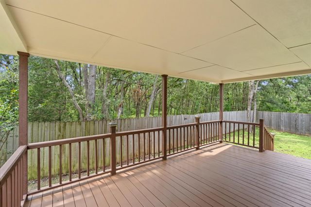 207 Antietam DR, Elgin, TX 78621