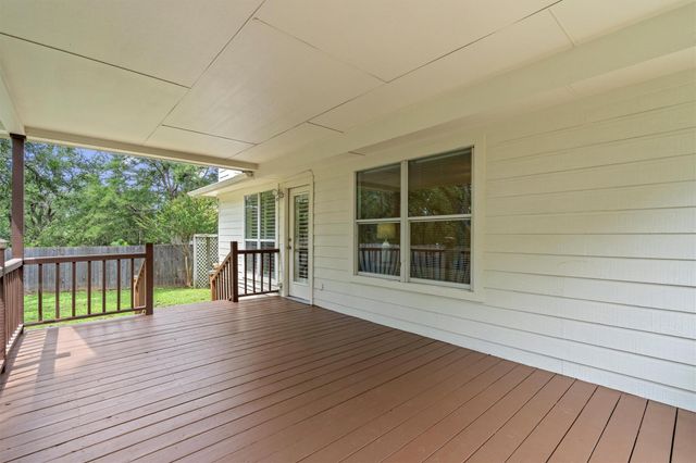 207 Antietam DR, Elgin, TX 78621
