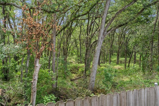 207 Antietam DR, Elgin, TX 78621
