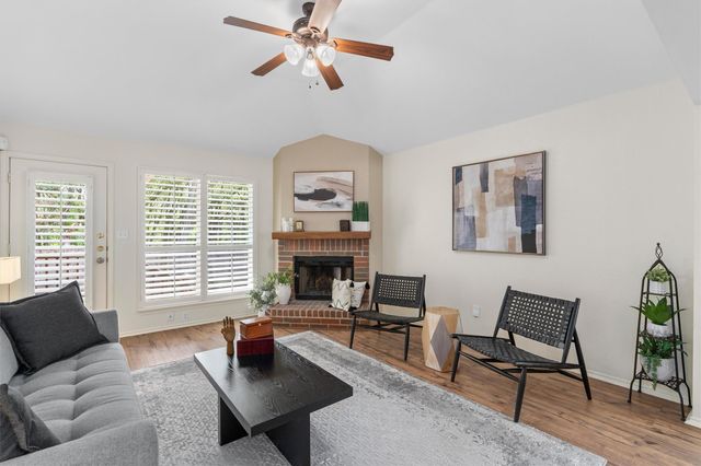 207 Antietam DR, Elgin, TX 78621