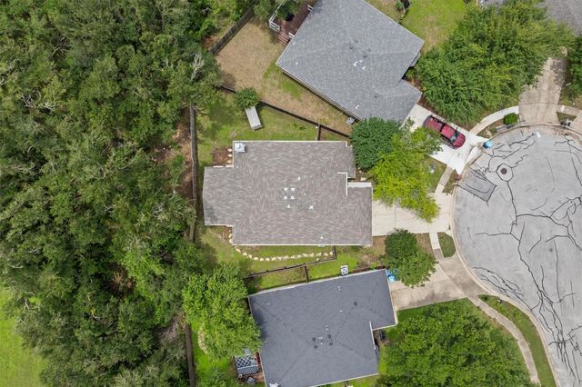 207 Antietam DR, Elgin, TX 78621