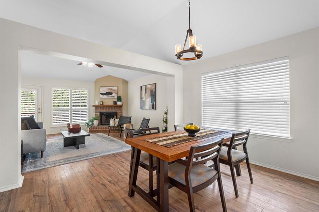 207 Antietam DR, Elgin, TX 78621