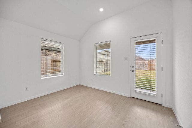 6318 Seafoam Lake Drive, Katy, TX 77493