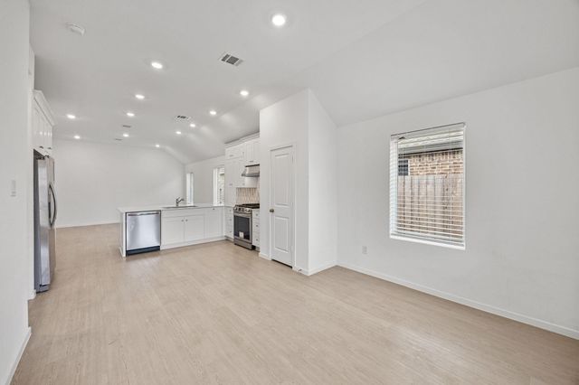 6318 Seafoam Lake Drive, Katy, TX 77493