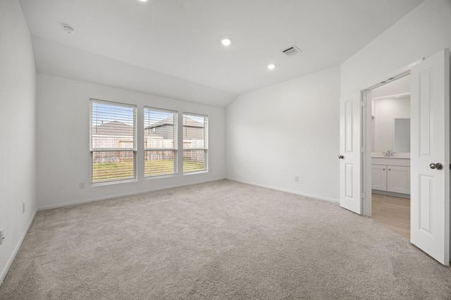 6318 Seafoam Lake Drive, Katy, TX 77493