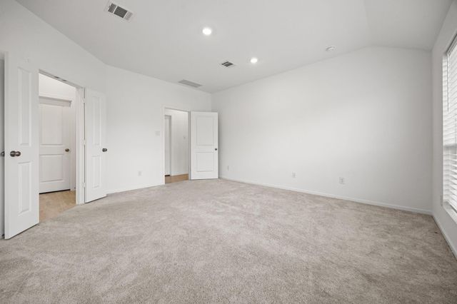 6318 Seafoam Lake Drive, Katy, TX 77493