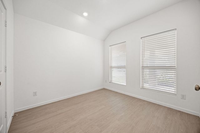 6318 Seafoam Lake Drive, Katy, TX 77493