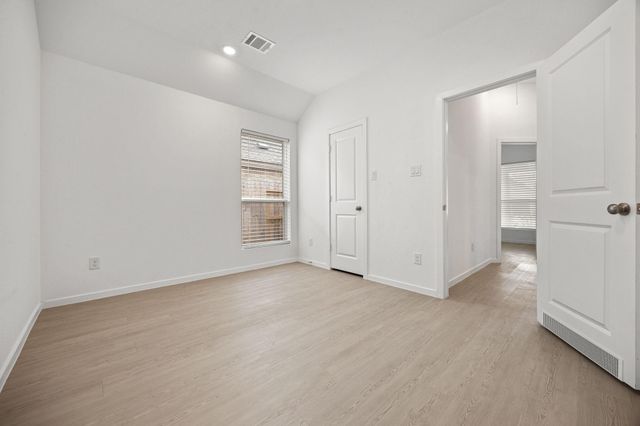 6318 Seafoam Lake Drive, Katy, TX 77493