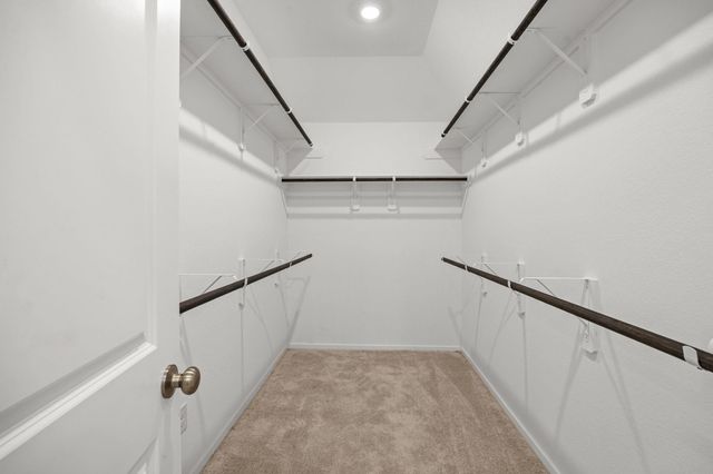 6318 Seafoam Lake Drive, Katy, TX 77493