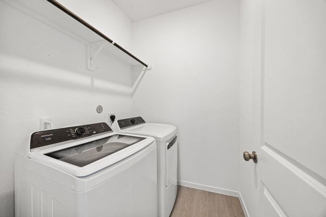 6318 Seafoam Lake Drive, Katy, TX 77493