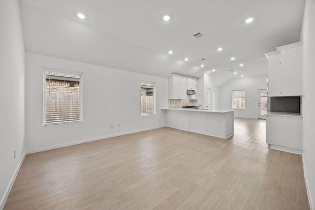 6318 Seafoam Lake Drive, Katy, TX 77493