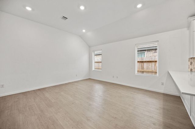 6318 Seafoam Lake Drive, Katy, TX 77493