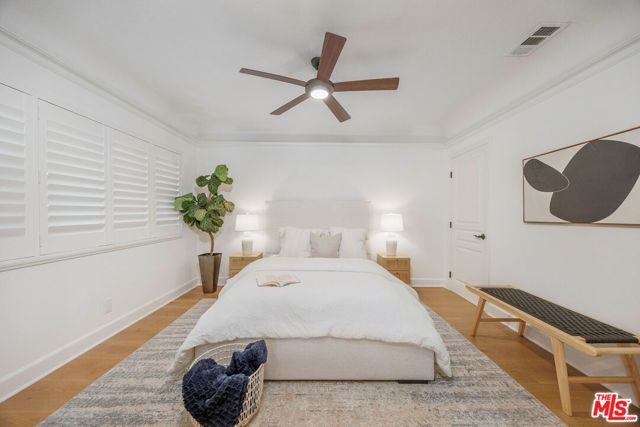 2717 W Avenue 30, Los Angeles, CA 90065