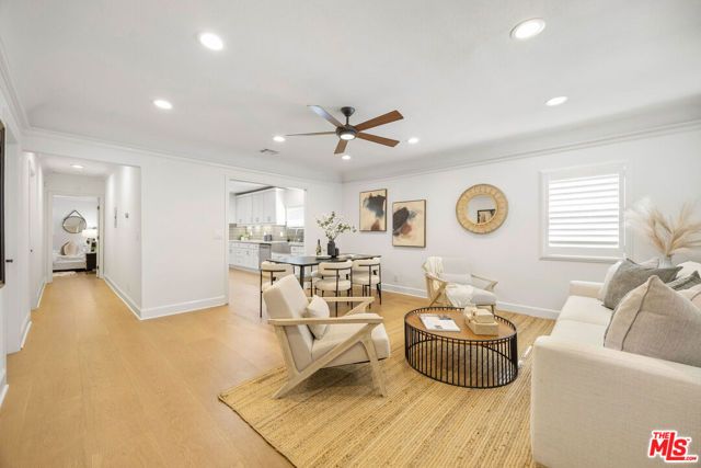 2717 W Avenue 30, Los Angeles, CA 90065