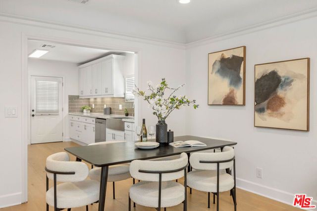 2717 W Avenue 30, Los Angeles, CA 90065