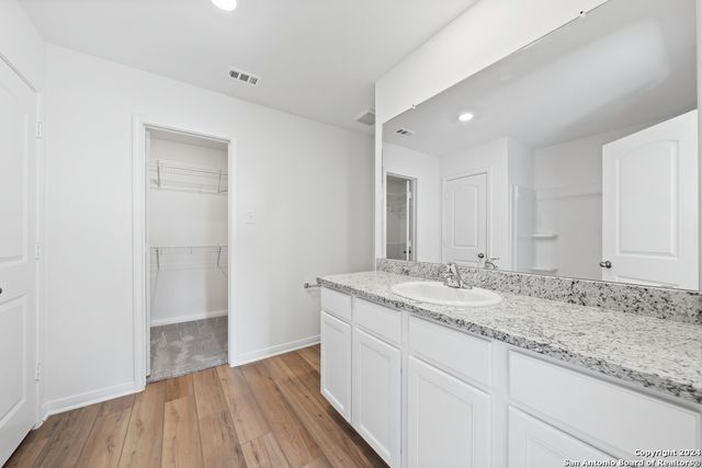 11812 Luckey Villa, San Antonio, TX 78252