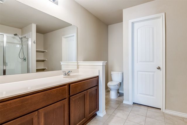 1056 Decker Drive, Fate, TX 75189