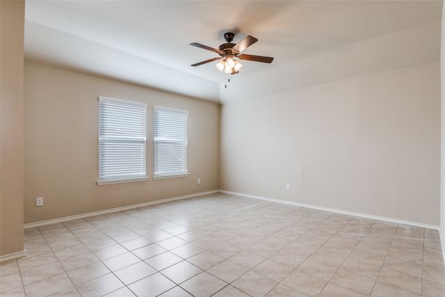 1056 Decker Drive, Fate, TX 75189