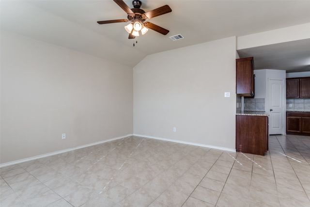 1056 Decker Drive, Fate, TX 75189