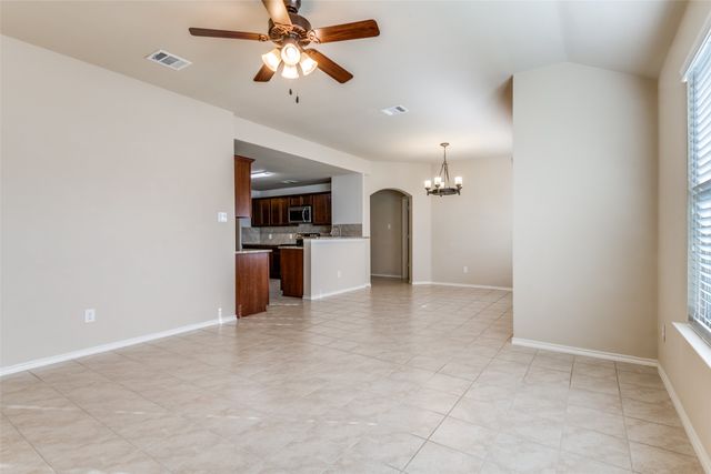 1056 Decker Drive, Fate, TX 75189