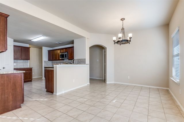 1056 Decker Drive, Fate, TX 75189