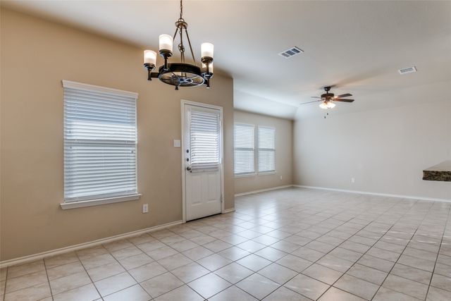 1056 Decker Drive, Fate, TX 75189