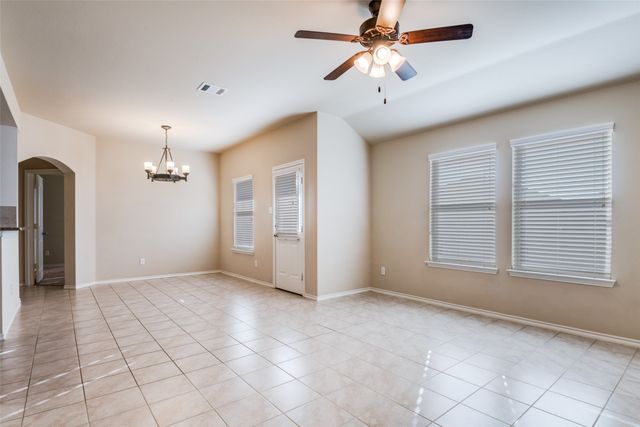 1056 Decker Drive, Fate, TX 75189