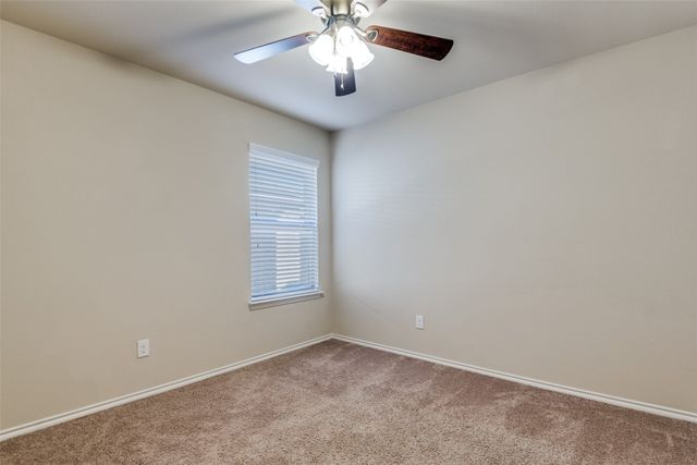 1056 Decker Drive, Fate, TX 75189