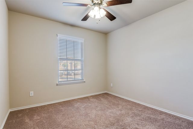 1056 Decker Drive, Fate, TX 75189