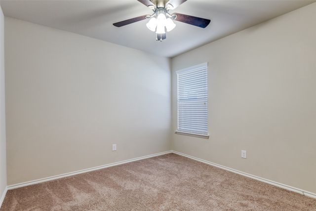 1056 Decker Drive, Fate, TX 75189