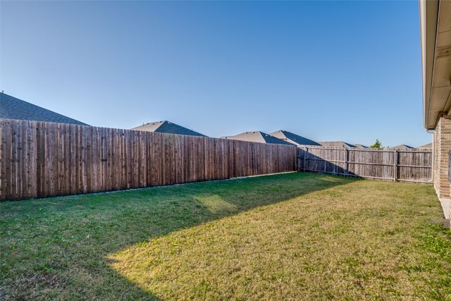 1056 Decker Drive, Fate, TX 75189