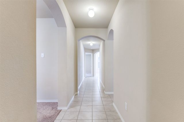 1056 Decker Drive, Fate, TX 75189