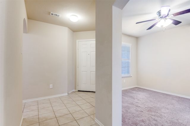 1056 Decker Drive, Fate, TX 75189