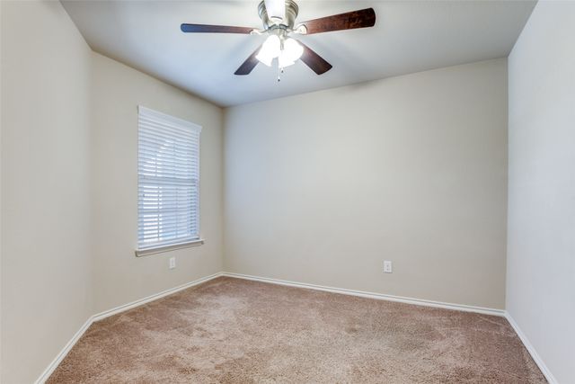 1056 Decker Drive, Fate, TX 75189