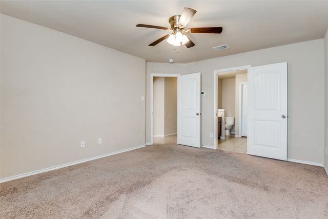 1056 Decker Drive, Fate, TX 75189