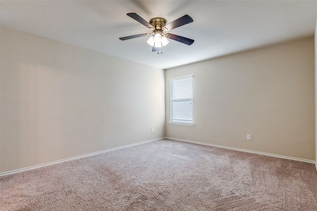 1056 Decker Drive, Fate, TX 75189