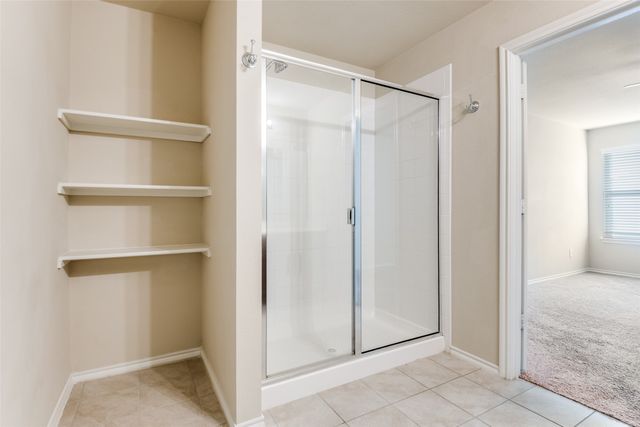 1056 Decker Drive, Fate, TX 75189