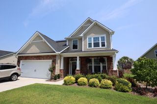 350 Spectrum Road, Summerville, SC 29486